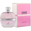 MAISON ALHAMBRA CHANTS TENDERINA EDP 100ML