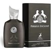 MAISON ALHAMBRA PERSEUS EXCLUSIF EDP 100ML