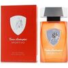 LAMBORGHINI SPORTIVO EDT 200ML
