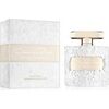 OSCAR DE LA RENTA BELLA BLANCA EDP 50ML