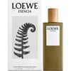 LOEWE ESSENCIA POUR HOMME EDT 50ML