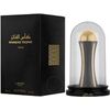 LATTAFA PERFUMES PRIDE WINNERS TROPHY GOLD EDP 100ML