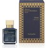 MAISON FRANCIS KURKDJIAN OUD SILK MOOD EDP 70ML