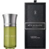 LIQUIDES IMAGINAIRES BETE HUMAINE EDP 100ML