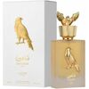 LATTAFA PERFUMES SHAHEEN GOLD EDP 100ML
