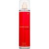 MAUBOUSSIN IN RED TĚLOVÝ SPREJ 236ML
