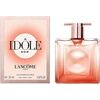 LANCOME IDOL NOW EDP 50ML
