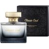 NEW BRAND PERFUMES PRESTIGE CLASSIC OUD EDP 100ML