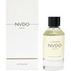 NVDO ULTRAMAR EDP 75ML