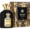 LATTAFA PERFUMES NASHEET EDP 100ML