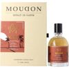 MOUDON MAZAN EXTRAIT DE PARFUM 100ML