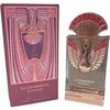MAISON ALHAMBRA LA CHARMANTE ECLATANT EDP 100ML