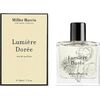 MILLER HARRIS LUMIERE DORÉE EDP 100ML