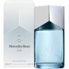 MERCEDES BENZ AIR EDP 100ML