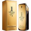 PACO RABANNE 1 MILION EDT 200ML