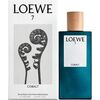 LOEWE 7 COBALT EDP 50ML