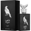 LATTAFA PERFUMES PRIDE SHAHEEN SILVER EDP 100ML