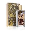 MEMO PARIS JANNAT EDP 75ML