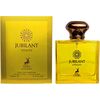 MAISON ALHAMBRA JUBILANT VITALITY EDP 100ML