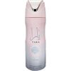 LATTAFA PERFUMES YARA DEOSPRAY 200ML