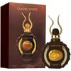 LATTAFA PERFUMES NICHE EMARATI CLASSIC STONE EDP 100ML