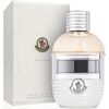 MONCLER POUR FEMME EDP 150ML