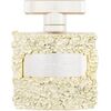 OSCAR DE LA RENTA BELLA ESSENCE EDP 100ML