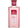 MONT ST MICHEL JARDIN MERVEILLEUX EDC 250ML