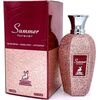 MAISON ALHAMBRA SUMMER FOREVER EDP 100ML