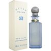 OCEAN DREAM EDT 90ML