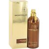 MONTALE PARIS AOUD MUSK EDP 100ML
