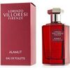 LORENZO VILLORESI ALAMUT EDT 50ML