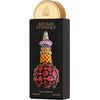 LATTAFA PERFUMES ARTISAN ETHNIC EDP 100ML
