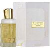 LATTAFA PERFUMES AJAYEB DUBAI PORTRAIT EDP 100ML