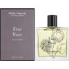 MILLER HARRIS ETUI NOIR EDP 50ML