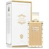 LATTAFA PERFUMES THE KINGDOM EDP 100ML