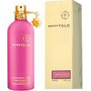 MONTALE PARIS BUBBLE FOREVER EDP 100ML