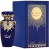 LATTAFA PERFUMES EMAAN EDP 100ML