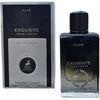 MAISON ALHAMBRA CLUB EXQUISITE POUR HOMME EDP 100ML