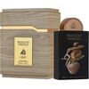 LATTAFA PERFUMES PRIDE BRIOCHE VANILLE EDP 100ML