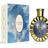 LATTAFA PERFUMES VICTORIA EDP 100ML