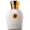MORESQUE DIADEM EDP 50ML