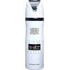 LATTAFA PERFUMES ANA ABIYEDH DEOSPRAY 200ML