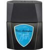 LAMBORGHINI ACQUA EDT 200ML