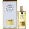 NICOLAI PARFUMEUR CREATEUR NEW YORK INTENSE EDP 100ML