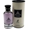 MAISON ALHAMBRA JEAN LOWE MATIÈRE EDP 100ML