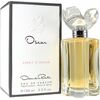 OSCAR DE LA RENTA ESPRIT D´OSCAR EDP 100ML