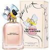 MARC JACOBS PERFECT EDP 150ML