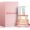 LAURA BIAGIOTTI ROMAMOR EDT 100ML