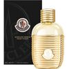 MONCLER SUNRISE POUR FEMME EDP 60ML